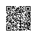 1210Y2500102JXT QRCode