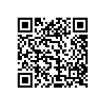 1210Y2500102MXR QRCode