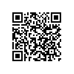 1210Y2500103JXT QRCode