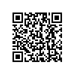 1210Y2500104MXT QRCode