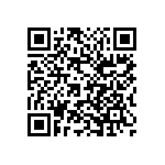 1210Y2500120JFR QRCode