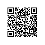 1210Y2500120JFT QRCode