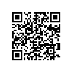 1210Y2500120KFT QRCode