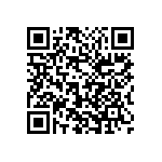 1210Y2500121GCT QRCode