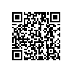 1210Y2500121JCR QRCode