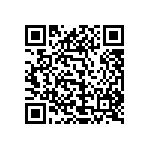 1210Y2500121JFT QRCode