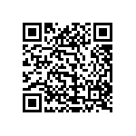 1210Y2500121KCR QRCode