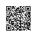 1210Y2500122FFT QRCode