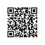 1210Y2500122KFT QRCode