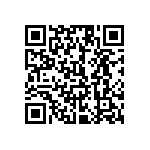 1210Y2500122MDR QRCode