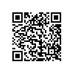 1210Y2500123JDR QRCode