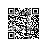 1210Y2500123JXT QRCode