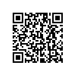 1210Y2500123MDR QRCode