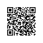 1210Y2500123MXR QRCode