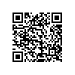 1210Y2500123MXT QRCode