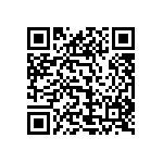 1210Y2500124JDR QRCode