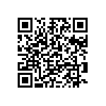 1210Y2500150JFT QRCode