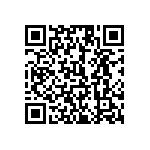 1210Y2500151JCR QRCode