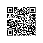 1210Y2500151KFT QRCode