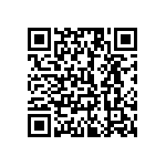 1210Y2500152KXR QRCode