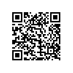 1210Y2500153JXR QRCode