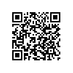 1210Y2500153MDR QRCode