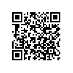 1210Y2500180FCR QRCode