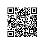 1210Y2500180GCT QRCode