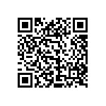 1210Y2500182GFT QRCode