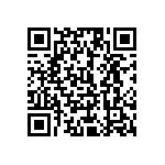 1210Y2500182KXT QRCode