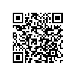 1210Y2500183JXR QRCode