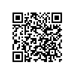 1210Y2500184KXR QRCode