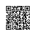 1210Y2500220KFT QRCode