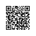 1210Y2500221GCT QRCode