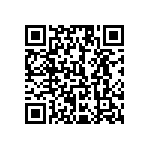 1210Y2500221JFR QRCode