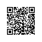 1210Y2500222GFR QRCode