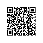 1210Y2500222JXT QRCode