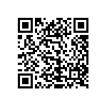 1210Y2500222KDT QRCode