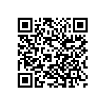 1210Y2500222KFR QRCode