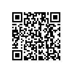 1210Y2500222MDT QRCode