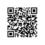 1210Y2500222MXR QRCode