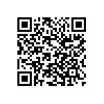 1210Y2500223JDR QRCode