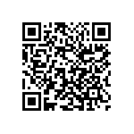 1210Y2500223JXT QRCode