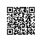 1210Y2500224KDT QRCode