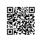 1210Y2500224KXR QRCode