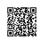 1210Y2500270JFR QRCode