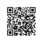 1210Y2500271FCR QRCode