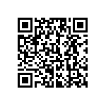 1210Y2500272JFT QRCode