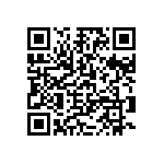 1210Y2500273JDT QRCode