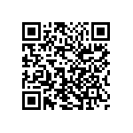 1210Y2500273MDT QRCode